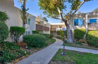 23515 Lyons Ave Unit 237, Valencia, CA 91355