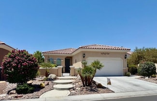 41459 Calle Pampas, Indio, CA 92203