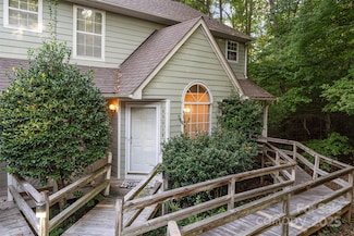 6501 Clavell Ln Unit B, Charlotte, NC 28210