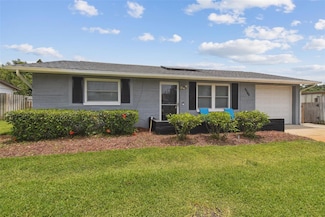 6246 Bandura Ave, New Port Richey, FL 34653