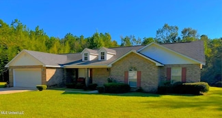 2052 Mississippi 48, McComb, MS 39648