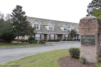 4804 S College Rd Unit 35, Wilmington, NC 28412