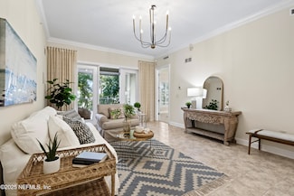 4300 S Beach Pkwy Unit 3206, Jacksonville Beach, FL 32250