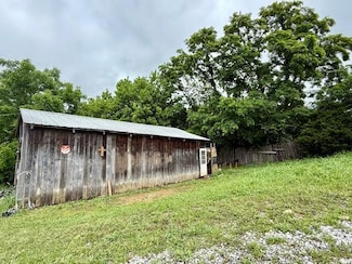 3689 Oakley - Pebble Rd, Owingsville, KY 40360