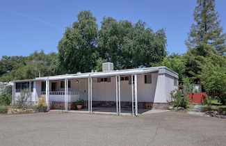 6052 Chad Dr, Newcastle, CA 95658