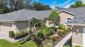 6948 Stoneywalk Ct Unit I2, Bradenton, FL 34203