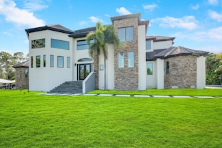 16189 Alexander Run, Jupiter, FL 33478