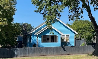 350 3rd Avenue East N, Kalispell, MT 59901