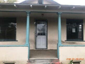 1216 Gillespie Way, Santa Barbara, CA 93101