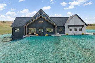 6870 Walleye Way, Black Hawk, SD 57718