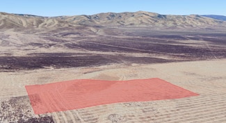 0 La Ferney Ave Unit 238678, Joshua Tree, CA 92252