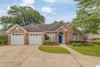 102 Kate Cir, West Monroe, LA 71291