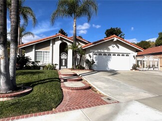 772 Bonnie Claire Dr, Walnut, CA 91789