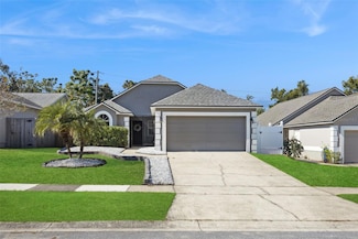 1822 Grasmere Dr, Apopka, FL 32703