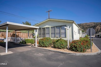 720 W Santa Maria St Unit 36, Santa Paula, CA 93060