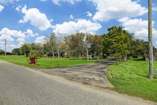 7835 Winding Trails Way, Santa Fe, TX 77517