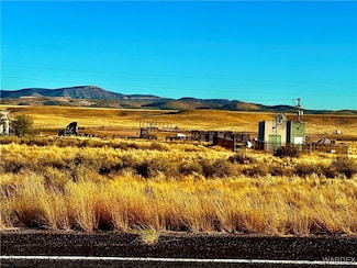 0 Route 66 Hwy Unit 20142, Truxton, AZ 86434