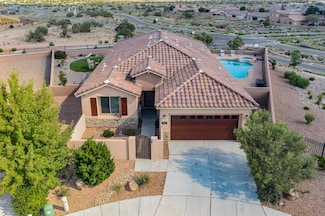 6417 Kings Canyon Cove NE, Rio Rancho, NM 87144