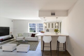 730 Pennsylvania Ave Unit 303, Miami Beach, FL 33139