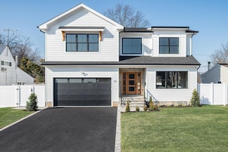 1585 Dewey Ave, North Bellmore, NY 11710