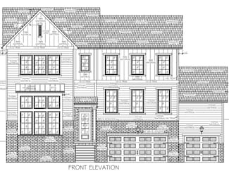 3003 Nichols Vale, Mount Juliet, TN 37122