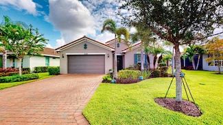 10288 SW Yellowwood Ave, Port Saint Lucie, FL 34987