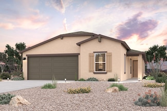 RAVENNA, Prescott Valley, AZ 86315