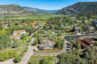 125 Ball Ln, Durango, CO 81301
