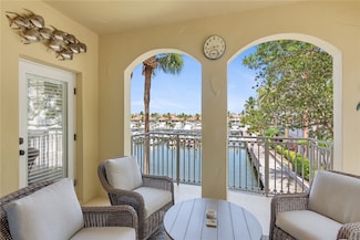 5520 N Harbor Village Dr Unit 205, Vero Beach, FL 32967
