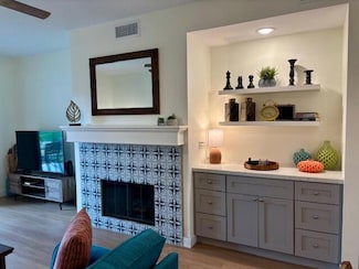 43733 Avenida Alicante, Palm Desert, CA 92211