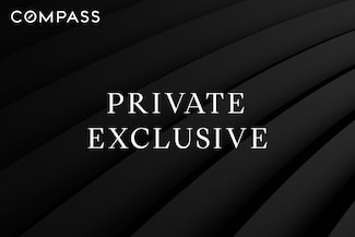 3 Court Square Unit 507, Long Island City, NY 11101