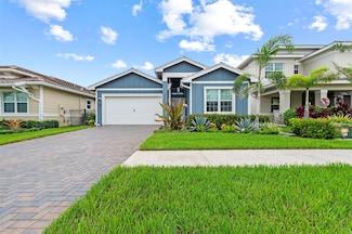 1341 Bushel Creek Crossing, Loxahatchee, FL 33470