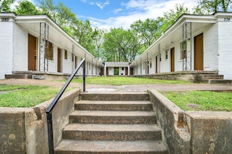 374 N Dunlap St, Memphis, TN 38105