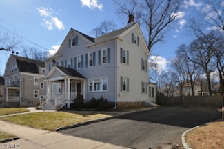 38 Summit Ave, Chatham, NJ 07928