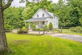 79 Marjorie St, Orange, MA 01364