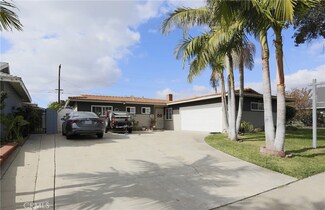 2518 S Lowell St, Santa Ana, CA 92707