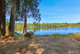 47 Lake Arrowhead, Elma, WA 98541