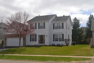 269 Hampton Rd, Sugar Grove, IL 60554