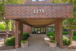2275 Youngman Ave Unit 310W, Saint Paul, MN 55116