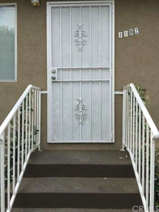 1182 E 47th Place, Los Angeles, CA 90011