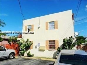 2015 NW 6th Place Unit 6, Miami, FL 33127