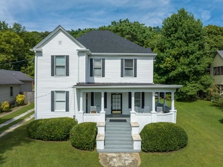 4411 Alabama Ave, Chattanooga, TN 37409