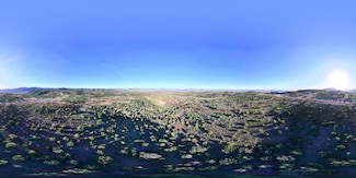 Tract 56 Sierra La Rana, Alpine, TX 79830