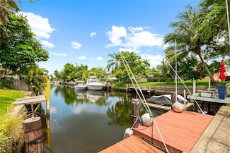 4421 SW 33rd Ave, Fort Lauderdale, FL 33312