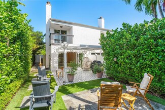 1616 NE 5th St, Fort Lauderdale, FL 33301