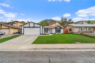 11989 Suzanne Dr, Fontana, CA 92337