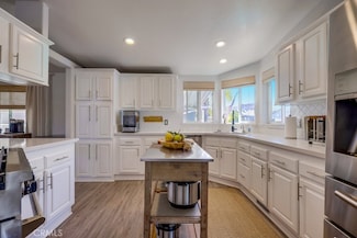 32302 68 Alipaz St Unit 68, San Juan Capistrano, CA 92675