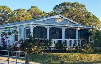 9010 Austrian Blvd, Punta Gorda, FL 33982