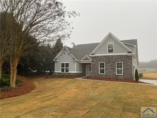 23 Clarksboro Dr, Athens, GA 30607