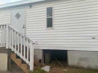 7460 Kitty Hawk Rd Unit 75, Converse, TX 78109